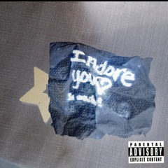 SHE (Prod .1genereux)