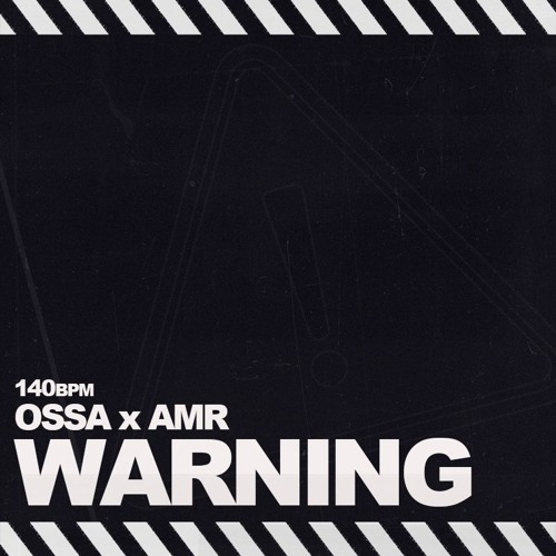 WARNING