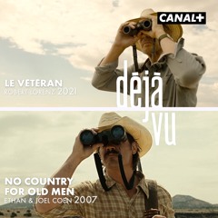 Déjà Vu : Le Vétéran / Canal+