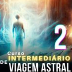 Catalepsia Projetiva, Estado de Hipnagogia, Dimener e Volitação extrafísica