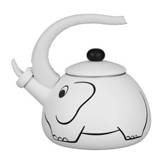 с любовью.mp3