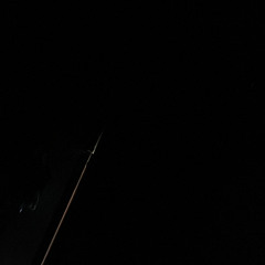 حال او سربازه درم