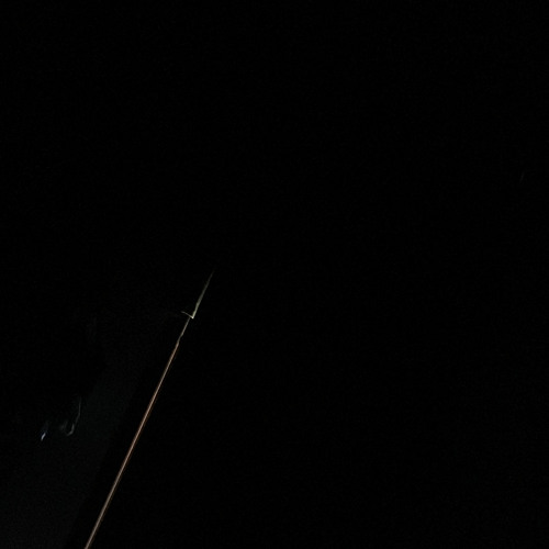 حال او سربازه درم