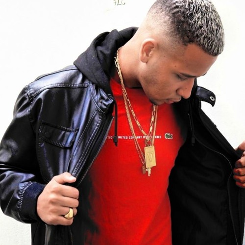 DJ CAYOO 7LC - FT MC LARANJINHA & MIKA - MEGA PRAS PERVERSAS