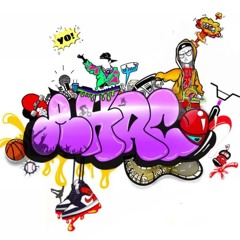 10.[Freestyle Battle Rap] Prod by Rapsta Y / Cover Design by F-POX