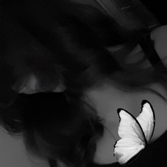 تعال لحضنننيي دفييني🤍🤍