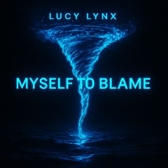 Myself To Blame