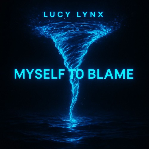 Myself To Blame