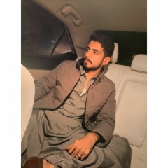 Ustad Alim jan Balochi ❤️