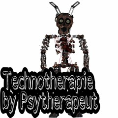 Technotherapie