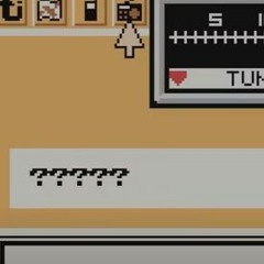 ?????