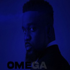XXX - The Legend Of Michael Owusu Addo (X By Sarkodie)