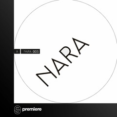 Premiere: Hooley - Tempo Paradiso - NARA