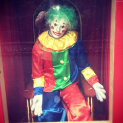 Clown