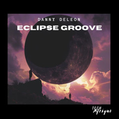 Eclipse Groove