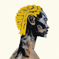 dropthecargo - 459 (prod. eddie gianni)