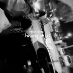 Letter To Jarad Slowed (Mastered With Aurora At 100pct)