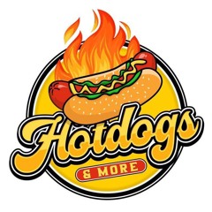 Hotdogs For MorE - Hot Dawgs Doobie Hood Food (18th Street of Brooklyn 20-24 fU edit)