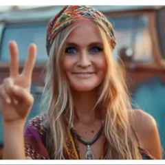 Tallahassee Boots Demo