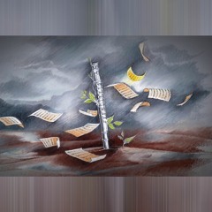 Тимчасова Назва - Галичина