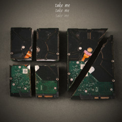 take me [CLIP/FREE DL]