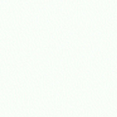 SAO PAULO X THOUGHT I WAS DEAD