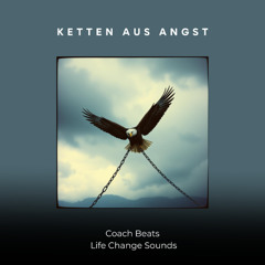 KETTEN AUS ANGST