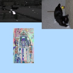 cards4romu - it was true