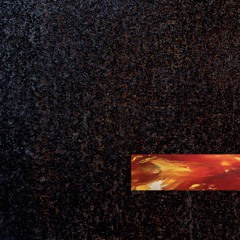 cut my hand on the rust