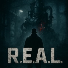 R.E.A.L.