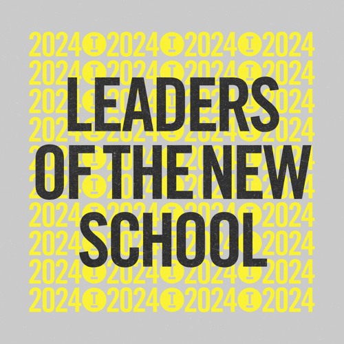 Stream Toolroom Records Listen to Leaders Of The New School 2024