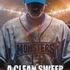 A Clean Sweep Season 2 Episode 73 [FuLLEpisode] -0112107