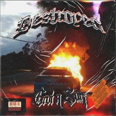 GRVI x $URF - DESTROYED