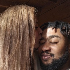 X El - Your My Favorite High