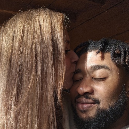 X El - Your My Favorite High