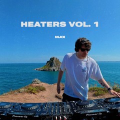 Heaters Vol. 1