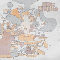 Monkey Suite