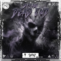 zcsaw - dead end