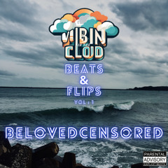 BELOVEDCENSORED - AFTER PARTY