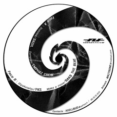 - FLF001 - OlgaKstafior - FKS