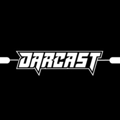 DARCAST SEASON I