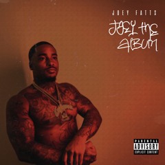 Love & Passion (feat. Seddy Hendrinx)