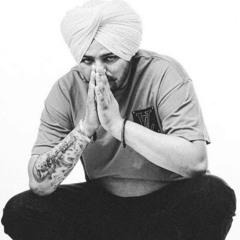 rebirth sidhu moose wala