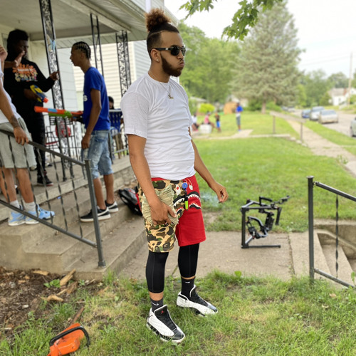 CHOOSE THIS LIFE - FTB BOSTON - #PUTITONTHEBEAM