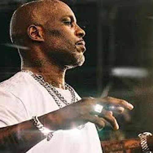 2pac feat cheap dmx