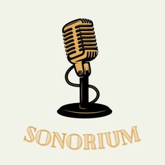 Sonorium #1 - Kölo et Topper Cooper