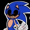 Stream Максим Шишов  Listen to sonic exe 2.0 playlist online for free on  SoundCloud