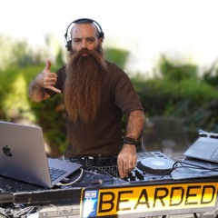 Avital & Ido's Wedding 💕