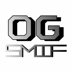 $$ x Prod. By OGsmif