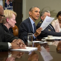 Ep 123: How Liberal Meta-Demands for "Investigations" and "Studies" are Used to Silence Activists